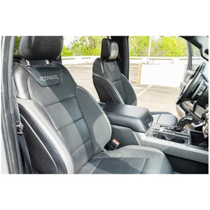 Ford F-150 Hennessey VelociRaptor 600 2020 - Product Image 4