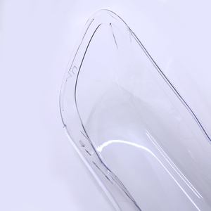 Couverture de phare de haute qualité pour BMW Série 2 2016-2019 - Product Image 3