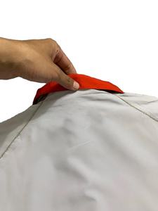 Survêtement Homme à Manches Longues en Tissu Respirant – Nouvelle Collection Tendance Décontractée avec Fermeture Éclair – Idéal Hiver – Vente Flash - Product Image 2