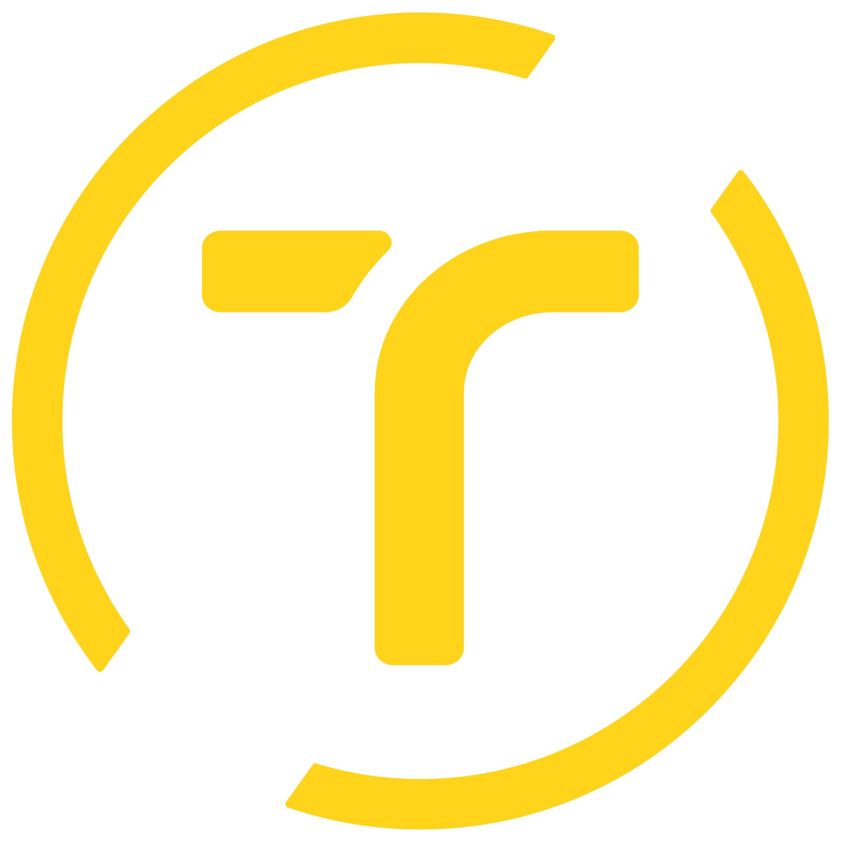 TER Chemicals GmbH & Co. KG logo