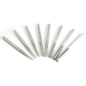 เครื่องมือผ่าตัดกระดูกคุณภาพสูง ขนาด 15.5 ซม. (6 นิ้ว) สำหรับการจัดตำแหน่งกระดูก - Product Image 2