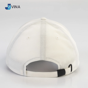 Black 6-Panel Baseball <b>Cap</b> with 3D Gold Leaf Embroidery and Button on Brim Unisex Mesh Fitted <b>Hat</b> Casual Spring Summer Style - Product Image 3