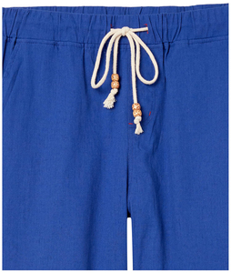 Pantalones Cortos Deportivos para Hombre, Ecológicos, Transpirables, de Secado Rápido, Cintura Alta con Cordón, Forro Polar, Algodón Suave, Ropa de Gimnasio, de Fábrica - Product Image 6