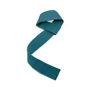 Correas de Muñeca para Levantamiento de Pesas, Entrenamiento Deportivo, Fitness, Culturismo, para Hombres y Mujeres, Colores y Logotipo Personalizados - Product Image 4