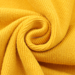 Sweat à capuche oversize pour adolescents, col montant, lettres 3D, streetwear, poids lourd, avec impression en relief, personnalisable, 280500 Gsm - Product Image 6