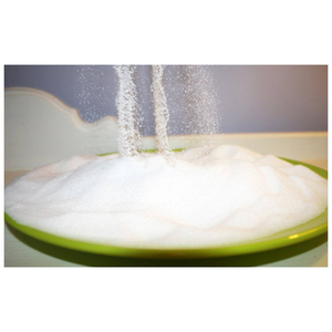 น้ำตาลทรายขาวบริสุทธิ์ ICUMSA 45 - Product Image 1