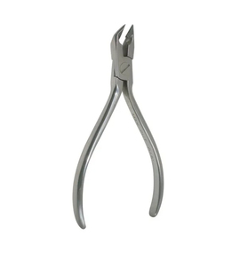 คีมถอนฟันคุณภาพสูงจากผู้ผลิตมืออาชีพ พร้อมขั้นต่ำในการสั่งซื้อน้อยและราคาขายส่งที่แข่งขันได้ - Product Image 2