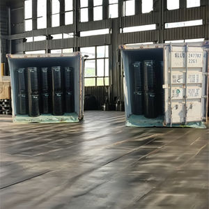 Betún Natural VG 40 AE con Punto de Suavidad de 47 °C a 50 °C - Product Image 2