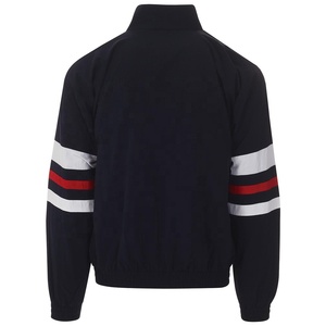 Sudadera con capucha extragrande de cuero de alta calidad para hombre, estampado personalizado, bordado, piel de oveja transpirable de invierno, talla grande, venta al por mayor - Product Image 2