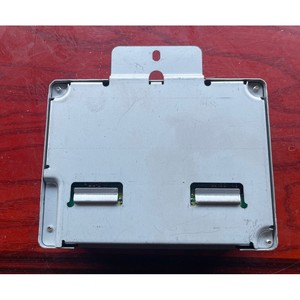 Unisia jecs โมดูลควบคุม ECU ใช้ได้กับ unisia jecs โมดูลควบคุม ECU 23110 41800 / A56-P62 kg ชิ้นส่วนรถยนต์ญี่ปุ่น - Product Image 6