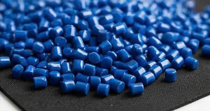 EVOPLAS VIETNAM Custom Color High Gloss Molding Grade Masterbatch for PP PE <b>PET</b> ABS PC Poly <b>Carriers</b> Free Sample Available - Product Image 5