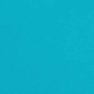 Coussin de banc de jardin en polyester turquoise 100 %, 200 x 50 x 7 cm, coussins et oreillers d'extérieur - Product Image 6