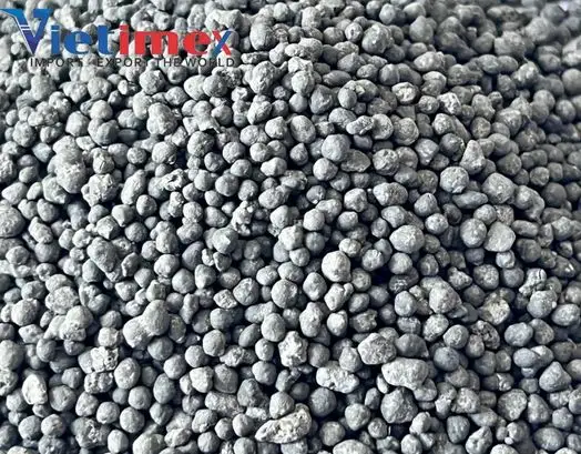 Di alta qualità a buon mercato prezzo singolo Super fosfato fertilizzante SSP in polvere granulare made in Vietnam