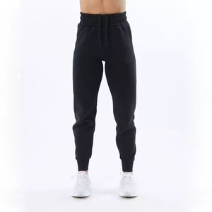 Women's High Waisted <b>Joggers</b> <b>Slim</b> Fit Blank Sweatpants Wholesale Plain Activewear Zipper Pocket Women <b>Jogger</b> Pants - Product Image 6