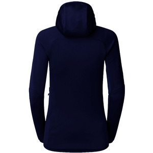 Women Puffer <b>Jackets</b> For Sale Plus Size Women Puffer <b>Jacket</b> Style In Stock Now With Best Quality <b>Jackets</b> - Product Image 4