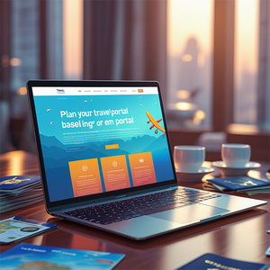 การพัฒนาซอฟต์แวร์ AI เพื่อข้อมูลเชิงลึกและการดำเนินงานอัจฉริยะ - Product Image 4