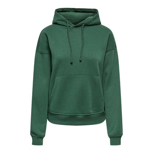 Nueva Llegada: Sudaderas con Capucha de Forro Polar para Mujer, Ropa de Invierno, Calidad Premium, Transpirables, Ecológicas, con Bolsillos, Diseño Personalizado, Casual - Product Image 5