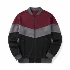 Men's Hooded Windbreaker <b>Jacket</b> <b>Waterproof</b> Quick Dry Lightweight <b>Running</b> Sports <b>Jacket</b> Long Sleeve Zipper Printed Outdoor <b>Jacket</b> - Product Image 3
