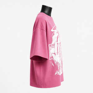 Camiseta de Verano sin Mangas para Mujer con Logotipo de Marca Personalizado, el Mejor Diseño, Nuevo Estilo, 100% Algodón, Cómoda, Precio Económico, OEM - Product Image 2