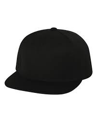 Customization Men Baseball Sports <b>Caps</b> for Sale New Arrival Adult <b>Plain</b> Baseball <b>Cap</b> Adjustable Size for All Seasons Unisex Hat - Product Image 3