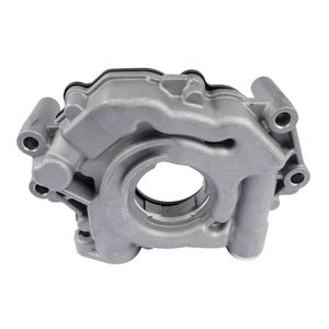 Bomba de Aceite de Motor M462 Compatible con Chrysler 300, Dodge Charger, Jeep Wrangler y Ram 1500 Modelos 2011-2023 - Product Image 3