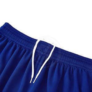Tenue d'entraînement OEM de haute qualité, uniforme de football nouveau design, prix bas, best-seller, uniforme de football respirant - Product Image 5