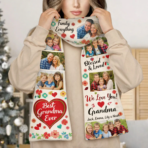Pañuelo de Satén Estampado Personalizado, Pañuelo Promocional de Marca Privada, Fabricante Textil OEM ODM, Tela Personalizada - Product Image 6