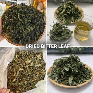 Hojas Amargas Secas de Alta Calidad, Hojas Amargas Deshidratadas Naturales, Venta al por Mayor de Hojas Amargas Secas, Suministro a Granel de Fábrica ANGLE - Product Image 4