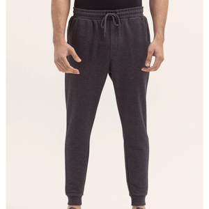 Vêtements décontractés confortables, pantalons décontractés pour hommes, pantalons pour hommes très vendus, prix bas, pantalon homme tendance coupe slim - Product Image 2