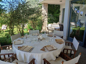 Platos Desechables de Hoja de Palma Areca de Pangreen Global Corporation, 100% Compostables y Biodegradables, Ecológicos, Vietnam - Product Image 6