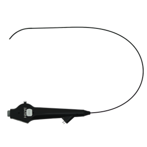 Urología veterinaria <span class=keywords><strong>desechable</strong></span> flexible de un solo uso digital precio ureteroscopio - Product Image 3
