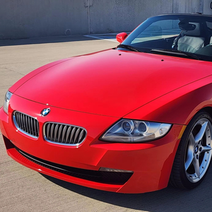 2006 B-M-W Z-4 3.0 s-i R-o-a-d-s-t-e-r - Product Image 1