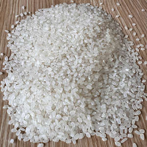 Arroz Calrose Orgánico al por Mayor, Seco, en Empaque Ecológico |   Bolsas a Granel de Calidad Superior con Control de Humedad para Mercados Globales - Product Image 3