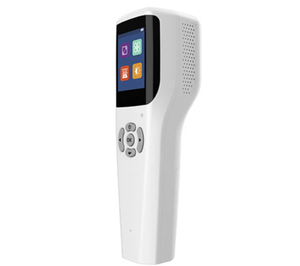 OFERTA ESPECIAL: Dispositivo de Detección de Venas Aimvein Pro 3.0 - Product Image 3