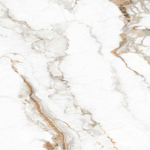 Carreaux de sol en porcelaine brillante de qualité supérieure, les plus demandés et les plus vendus, 600x1200mm, antidérapants et résistants à l'usure, fabriqués en Inde, Clayton Ceramic - Product Image 2