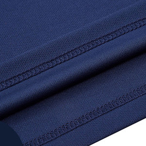 Vente Flash - Prix Bas - Créez Votre Propre Polo Homme de Haute Qualité - Polos Homme les Plus Vendus en Gros - Product Image 3