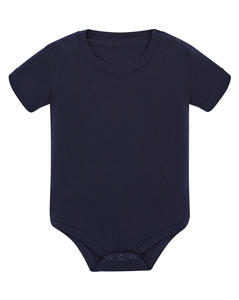 Combinaison pour bébé, vêtements pour nourrissons, mode mignonne, combinaison d'hiver pour bébé, vêtements en coton doux et chaud de haute qualité, vêtements pour nouveau-nés, personnalisable, export - Product Image 3