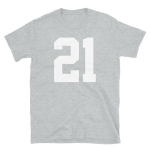 Camisetas al por mayor de streetwear en blanco para marca privada 2026, camisetas personalizadas de alta calidad para hombre, camiseta de baloncesto de cuello redondo de tela gruesa. - Product Image 5