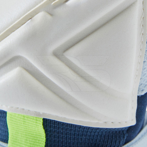 Guantes de Portero Transpirables Personalizados al por Mayor, Nuevo Diseño, Alta Calidad, Secado Rápido - Product Image 4