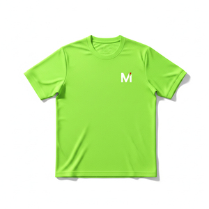 Premium <b>Soccer</b> Jersey Sublimated Print Football Shirt Anti Pilling Team Kit Professional Training Wear <b>Soccer</b> Jerseys - Product Image 1