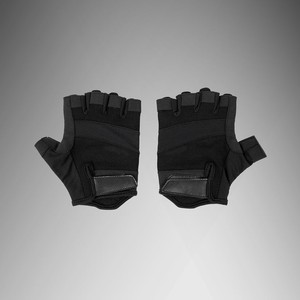 Heated Breathable Non-Slip <b>Weight</b> Lifting <b>Gloves</b> for Gym - Product Image 2