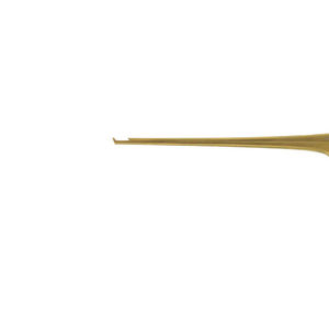 Ensemble d'instruments chirurgicaux en acier inoxydable japonais J2 à double action de qualité supérieure, classe II, taille et logo personnalisables, Kerrison - Product Image 6