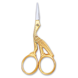 Tijeras de Acero Inoxidable de Alta Calidad Premium, Hojas Rectas Afiladas para Cutículas, Tijeras de Belleza y Cuidado Personal, Plástico, Múltiples Diseños Disponibles - Product Image 3