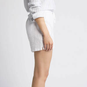 Shorts de Mujer de Alta Calidad, Shorts de Mujer Más Vendidos, Ropa Casual, Shorts de Mujer en Oferta para Venta en Línea - Product Image 3