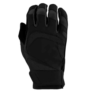 Custom Baseball Jersey Set Unisex Gradient Color Sublimated Moisture Wicking <b>Polyester</b> Adult Uniforms Pants Hat Gloves <b>Socks</b> Bag - Product Image 3