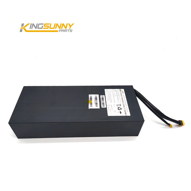 Scooter Parts Battery for INOKIM OX Hero 60V 13AH High-Quality Lithium Battery Electric Scooter Accessories