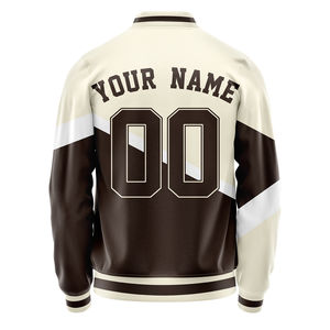 Camiseta de Béisbol Personalizada, Talla Grande para Hombre, Pantalones Cortos, Logotipo Cosido, Fabricante Mayorista OEM - Product Image 5