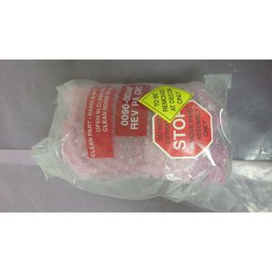 ชุดประกอบ AMAT 0090-00246, Gen Rack RF แบบหมุนได้ - อุปกรณ์และอะไหล่เซมิคอนดักเตอร์ระดับโลกที่เชื่อถือได้ - Product Image 5