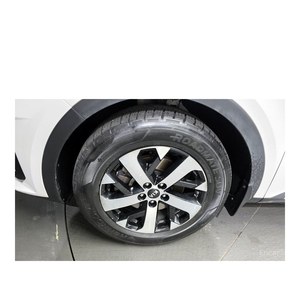 Pour Kia Sorento 2.2 Diesel 4x4 avec sièges en cuir, modèle avril 2022, 64 305 km, conduite à gauche - Product Image 5