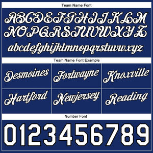 กางเกงบาสเก็ตบอลชายแบบวินเทจปักลายทวิลล์แบบกำหนดเอง กางเกงบาสเก็ตบอลตาข่ายสองชั้น ชุดกีฬาแบบกำหนดเอง - Product Image 3